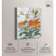 Impression sur acrylique Tile Garden III-120040990