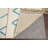 One-of-a-Kind Area Rug Ivory