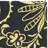 Soho Hand Tufted Wool And Viscose Floral Rug-1278636883
