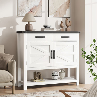 36cm Console Table