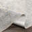 Bowyer Oriental Indoor Rug-1663853336