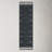 Santiago Hand-Loomed Wool Area Rug -262638791