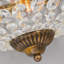 1 - Light Chandelier-398688391