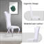Chaise Farly