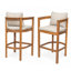 Tabouret de bar Design-831477716