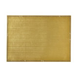 Silk Rectangle Placemat
