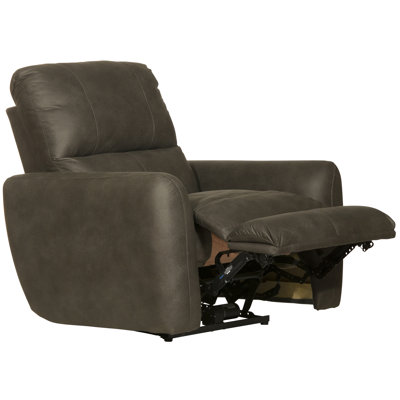 Riaz Power Recliner