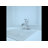 DFI Single-handle Bathroom Faucet-86898818-86975658