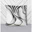 Coussin décoratif-105934324-105934325