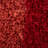 Essi Wool Indoor Rug-67984185