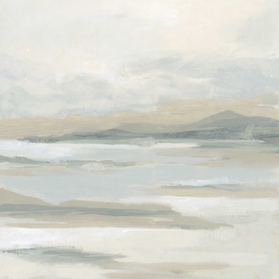 Tonal Tides I