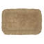 Tapis de bain Dathan-1984885729-1984885728