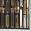 Ernberg Flush Mounted Sconce-28213454