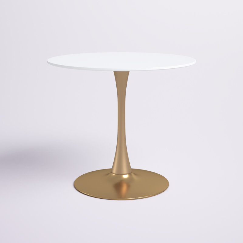 Table repas
