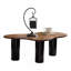 Table basse Cloud