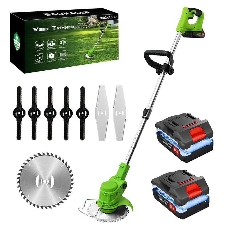 BAOKALER Gardening Tools
