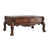 Cherry Oak est en rupture de stock