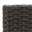 Tabouret de bar 30,5 po Khiandra-88468310-102401896