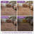 Abastos Oriental Performance Machine Washable Area Rug-1142501997-1172035527