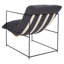 Fauteuil Giulietto 26 W-1815931666
