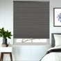 Gris anthracite