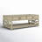 Dealmeida Coffee Table