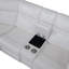 BLANCHE  RIGHT ARM FACING SECTIONAL-1747572696
