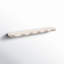 Swirl Wall Shelve-large
