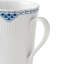 Royal Copenhagen Princess 11.1586 oz. Mug