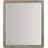 Affinity 68'' W 8 - Drawer Dresser