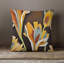Coussin décoratif-105935531-105935530