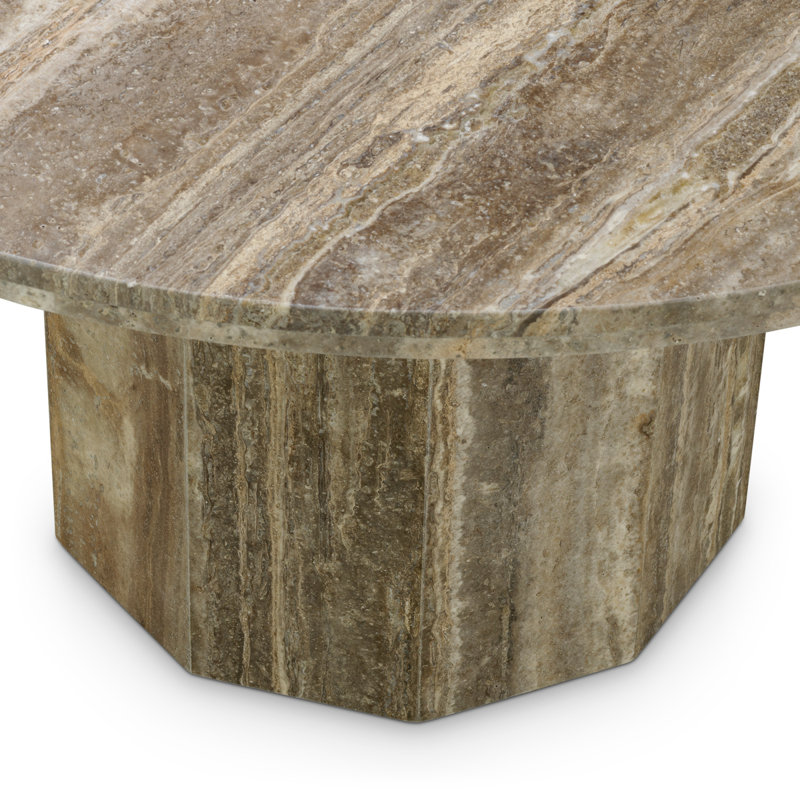 Florence Dining Table