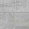 Bois gris