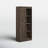Willowridge 71'' Kitchen Pantry-1149704837
