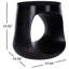 Chade Outdoor Concrete Accent Stool-1659467882