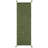 Montauk Hand Woven Cotton Rug-727928587