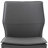 Jahmar 17'' H Upholstered Side Chair-109011251-28258475