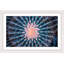 Single Picture Frame Print-667421408