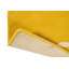 Bessie Hand Woven Wool Area Rug-148900432