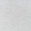 Tori Stripe Sheer Fabric-37304677