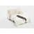Beige est en rupture de stock
