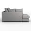 Folcroft 2 - Piece Living Room Set-1449408385-1449408390