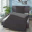Duvet Cover Set-62409880-62409883