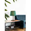 Savoy Table Lamp-381682734-381682735