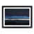Black Framed selected
