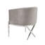 Fauteuil demi-tonneau Alleyton-1583419353
