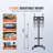 Madolyn TV Stand for TVs up to 60"