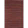 Adna Abstract Indoor / Outdoor Area Rug