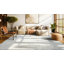 Tabares Geometric Area Rug-662065498