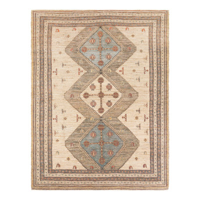 Surya Kincheloe Rug